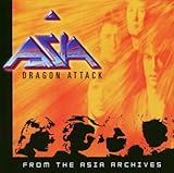 Dragon Attack