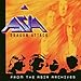 Song Go by Asia on Dragon Attack at Amazon
