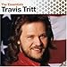Song Anymore by Travis Tritt on Essentials at Amazon