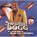 Song Return Of The Donkey (Reprise) by Swamp Dogg on If I Ever Kiss It, He Can Kiss It Goodbye at Amazon