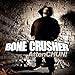 Song Back Up by Bone Crusher on Attenchun (Clean) at Amazon