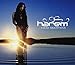 Song Arabian Nights by Sarah Brightman on Harem at Amazon