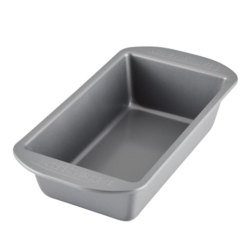 Farberware Nonstick Bakeware 9x5 Loaf Pan