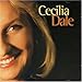 Song Smile by Cecilia Dale on Standards in Bossa at Amazon