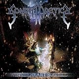 Winterheart's Guild (2003)