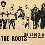 The Seed [Germany]