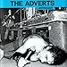 Song Quick Step by The Adverts on Anthology at Amazon