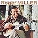 Song Chug-A-Lug by Roger Miller on All Time Greatest Hits: Roger Miller at Amazon