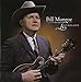 Song Somebody Touched Me by Bill Monroe on Anthology at Amazon
