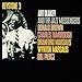 Song In Walked Red by Art Blakey on Keystone 3 at Amazon