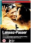Laissez-Passer [DVD] [2002]