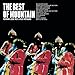 Song Dreams Of Milk And Honey by Mountain on The Best of Mountain at Amazon