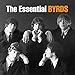 Song Hickory Wind by The Byrds on The Essential Byrds at Amazon