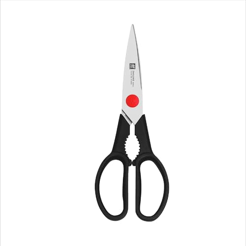 Zwilling J.A. Henckels Twin L Kitchen Shears