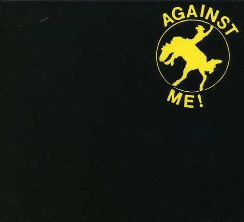 The Acoustic EP
