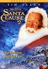 The Santa Clause 2 [2002 film]