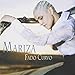 Song Primavera by Mariza on Fado Curvo at Amazon