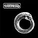Song Train Of Flesh by Turbonegro on Scandinavian Leather at Amazon