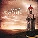 Song Three Down by The Waifs on Up All Night at Amazon