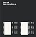 Song Bring It To Me by Ikara Colt on Basic Instructions EP at Amazon