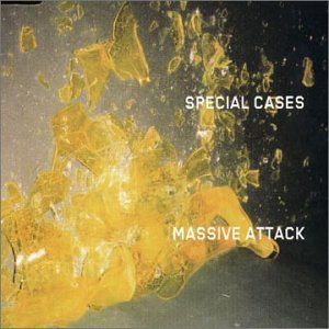 Special Cases [Australia]