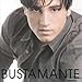 Song Cantabria by Bustamante on Bustamante at Amazon