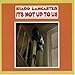 Song Satan by Byard Lancaster on It's Not up to Us at Amazon