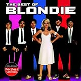 Best of Blondie [Collectables]