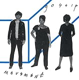 Movement