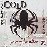 Year Of The Spider (2003)