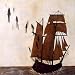 Song Clementine by The Decemberists on Castaways and Cutouts at Amazon