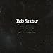 Song Kiss My Eyes by Bob Sinclar on III at Amazon