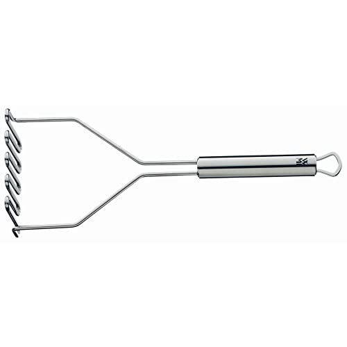 WMF Profi Plus Prensapatatas, ...ético, Acero Inoxidable Pulido