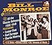 Song Little Joe by Bill Monroe on All the Classic Releases 1937-1949 at Amazon
