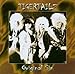 Song Shoot to Kill by Tigertailz on Original Sin at Amazon