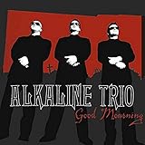 Good Mourning (2003)