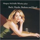 Margery McDuffie Whatley Plays