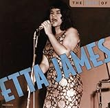 album / discography