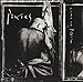 Song Nimrod's Son by Pixies on Come on Pilgrim at Amazon