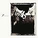 Song Cactus by Pixies on Surfer Rosa at Amazon