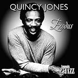 album / discography