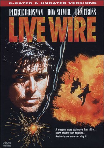 Live Wire