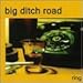 Song City Girls by Big Ditch Road on Ring at Amazon
