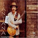 Nothing at All [Germany CD]