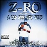 A Bad Azz Mix Tape