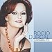 Song Es Mi Castigo by Rocio Durcal on Caramelito at Amazon