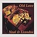 Song Another Dead End Romance by Neal &amp; Leandra on Old Love at Amazon