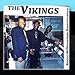 Song Rainy Nite (Karaoke) by The Vikings on Retro Millenium Renaissance at Amazon