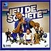 Song A Nos Actes Manques by Disiz La Peste on Jeu De Societe at Amazon