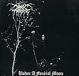 Under A Funeral Moon (1993)